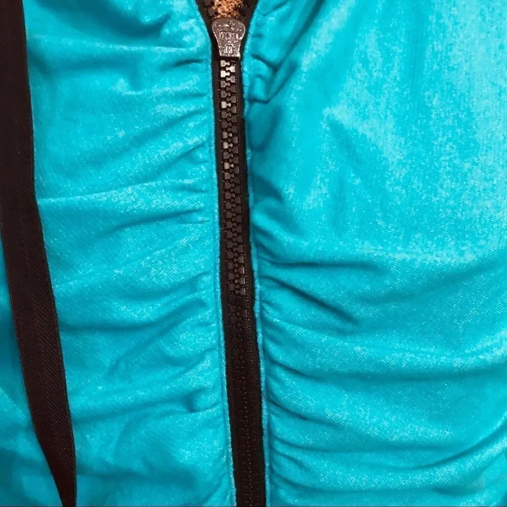 Lululemon Lab Reversible Jacket Sample size M - Picture 5 of 9
